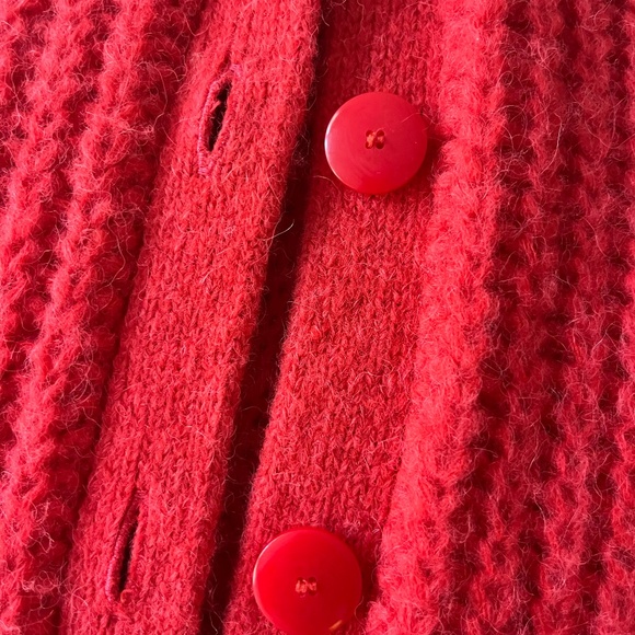 Sezane Emile - Picture 2 of 3